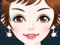 Jogo Ladonna Make Up 