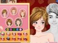 Jogo Tessa Valentine friends