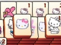 Jogo Hello Kitty