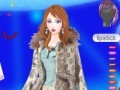 Jogo Doll Clothing Dress Up