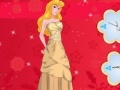 Jogo Disney Princess Aurora