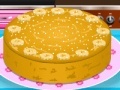 Jogo Banana cake