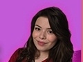 Jogo iCarly: Stuff Shuffle