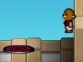 Jogo Ba-Boeing