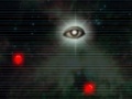 Jogo Star crash