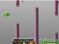 Jogo Sky Chopper