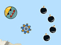 Jogo Bomber Chomp