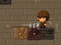 Jogo Hurry Up Dob 2