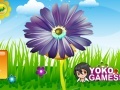 Jogo Fine flowers