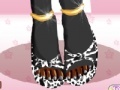 Jogo Dream Diva Legs