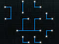 Jogo Pipe It 2D