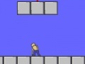 Jogo Tomato Man 