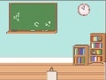Jogo Your classrooms