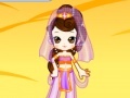 Jogo Arabian Desert Decoration
