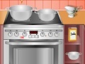 Jogo Tasty Cakes Cooking 
