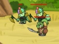 Jogo 3 Defenders