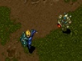 Jogo Out Zone