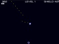 Jogo Asteroids Galactic Mining Corp