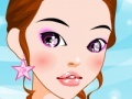 Jogo Make-up and Jewelry 2