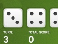 Jogo Master of Yahtzee