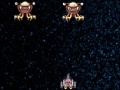 Jogo Xenoinvaders: Assault From The Space