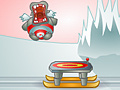 Jogo Bomby Bomy
