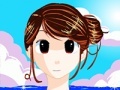 Jogo Tamila Dress Up 