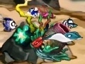 Jogo Save Kaleidoscope Reef