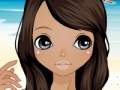 Jogo Summer Dress Up