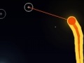 Jogo Star Swing