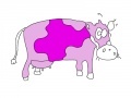 Jogo Coloring Book