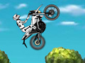 Jogo Bike Challenge 2