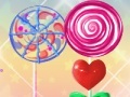 Jogo Lollipop Maker