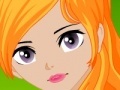 Jogo Shy Girl Makeove
