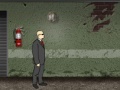 Jogo The professionals 2