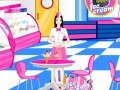 Jogo Do Gelateria