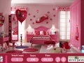 Jogo Girls Dressing Room - Hidden Objects