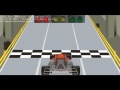 Jogo Grand Prix F1 Kart