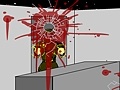 Jogo Tsunami