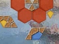 Jogo Glass Works