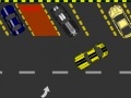 Jogo Parker 3