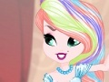 Jogo Diva Hairstyles