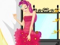 Jogo Dress Up In the Mirror 3