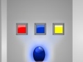 Jogo 20 Lockers Escape