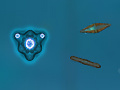 Jogo War of Cells