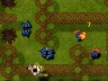 Jogo Dragon Defender