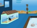 Jogo My new aquarium