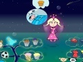 Jogo Presents Paradise
