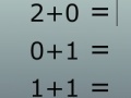 Jogo Quick Math