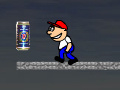 Jogo Beer Monster